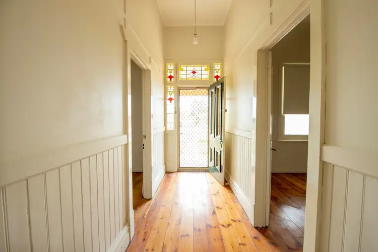 Third view of Homely house listing, 16 Breage Street, Port Pirie SA 5540
