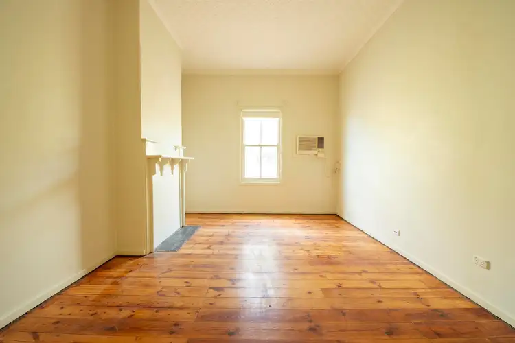Fourth view of Homely house listing, 16 Breage Street, Port Pirie SA 5540