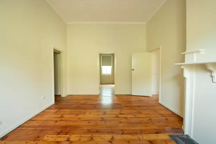 Fifth view of Homely house listing, 16 Breage Street, Port Pirie SA 5540
