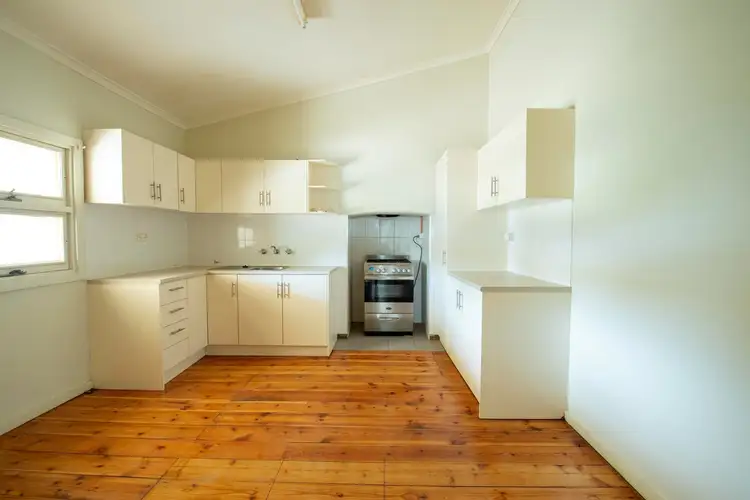 Seventh view of Homely house listing, 16 Breage Street, Port Pirie SA 5540