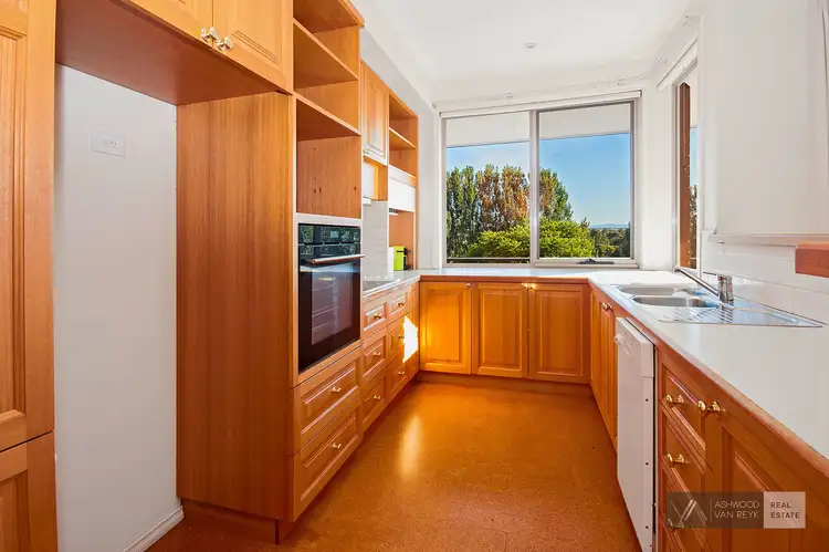 Fifth view of Homely house listing, 47 Harnham Dr, Bairnsdale VIC 3875