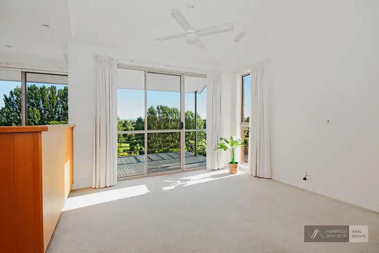 Seventh view of Homely house listing, 47 Harnham Dr, Bairnsdale VIC 3875