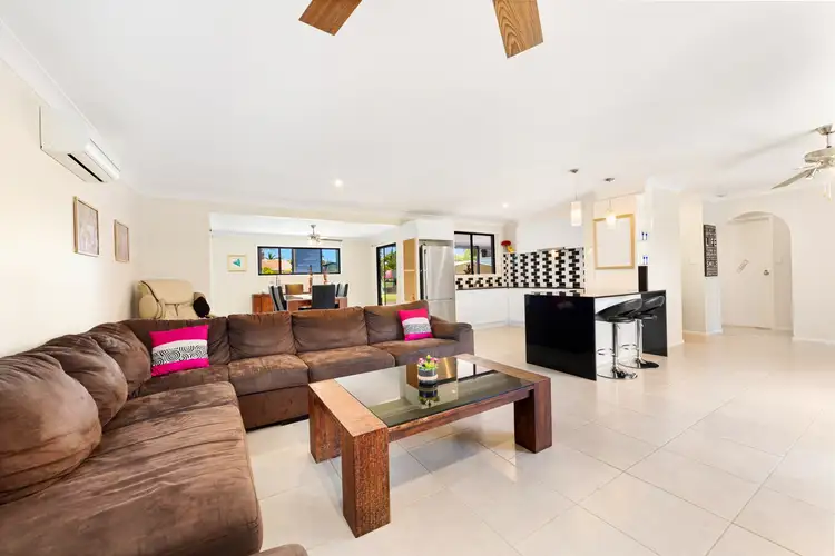 Sixth view of Homely house listing, 4 Sirius St, St Huberts Island NSW 2257