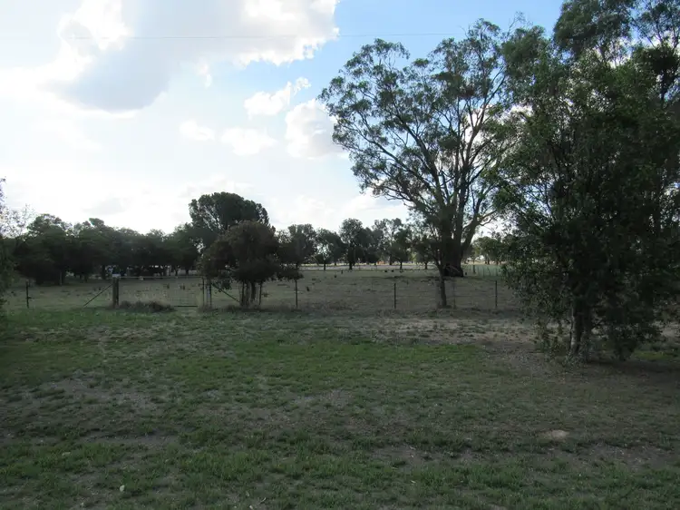 Lot/80 Balfour Street, Culcairn NSW 2660