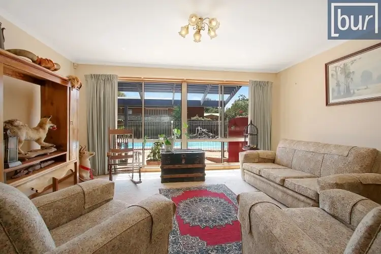 Second view of Homely house listing, 5/188 High Street, Rutherglen VIC 3685
