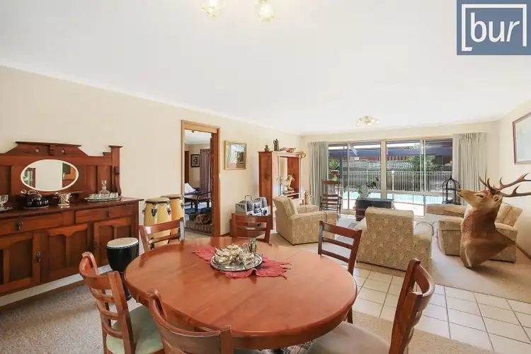 Third view of Homely house listing, 5/188 High Street, Rutherglen VIC 3685