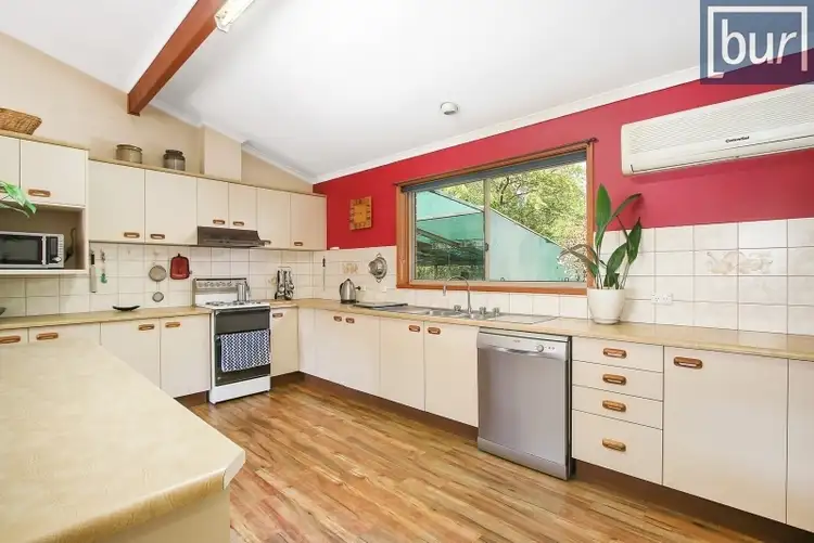 Fourth view of Homely house listing, 5/188 High Street, Rutherglen VIC 3685