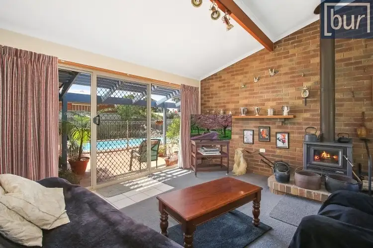Sixth view of Homely house listing, 5/188 High Street, Rutherglen VIC 3685
