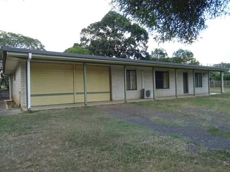 6762 Cunningham Hwy, Aratula QLD 4309