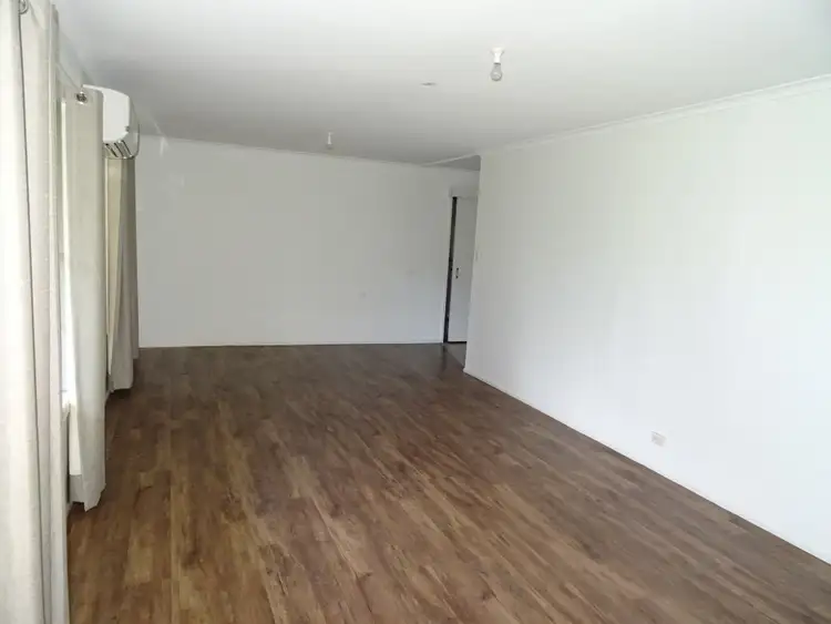 Fourth view of Homely house listing, 6762 Cunningham Hwy, Aratula QLD 4309