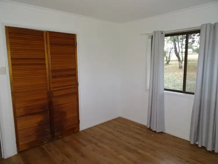 Seventh view of Homely house listing, 6762 Cunningham Hwy, Aratula QLD 4309