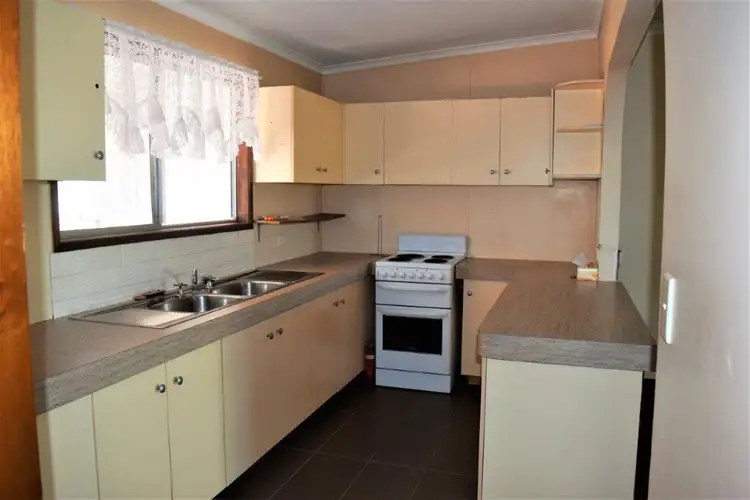 Third view of Homely house listing, 14 Marshall Street, Burnett Heads QLD 4670