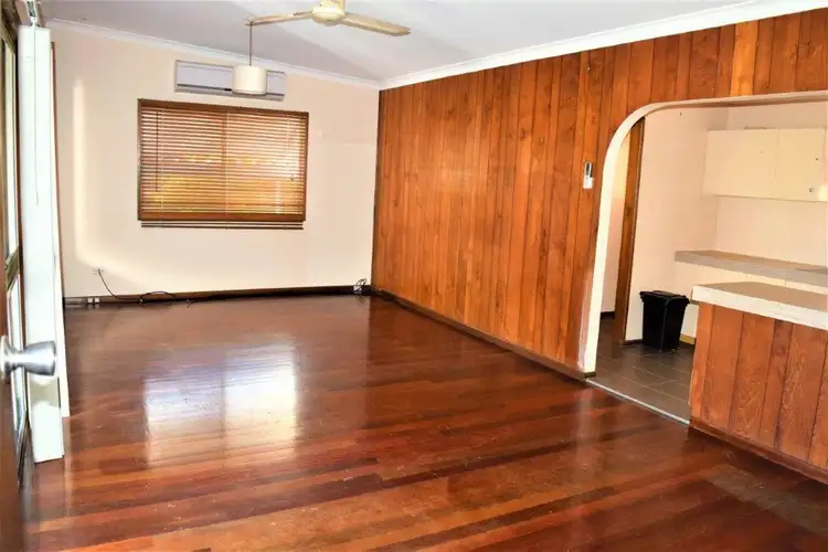 Fifth view of Homely house listing, 14 Marshall Street, Burnett Heads QLD 4670