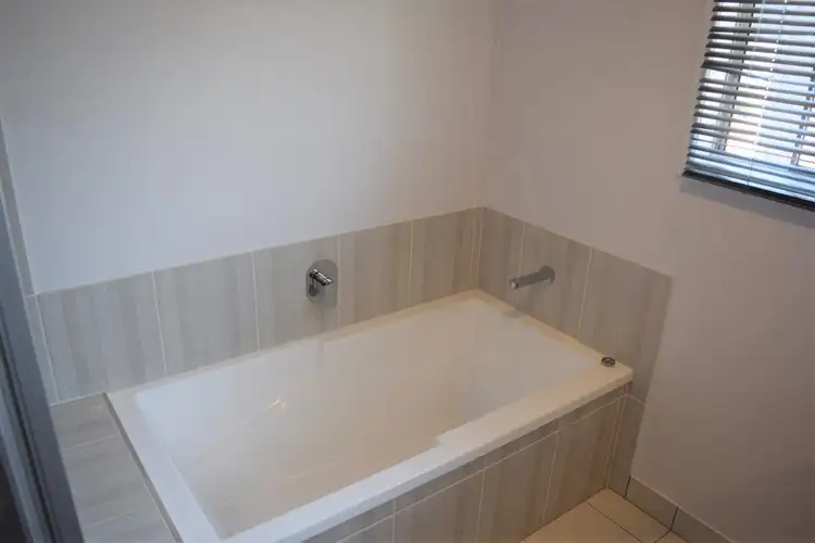 Seventh view of Homely house listing, 14 Marshall Street, Burnett Heads QLD 4670