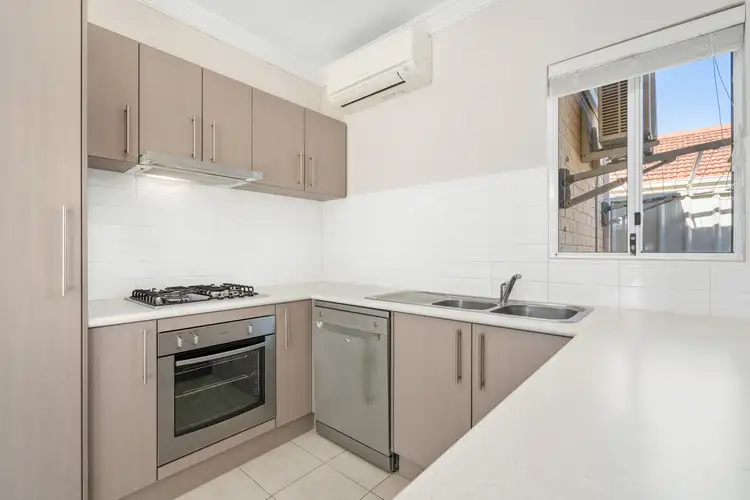 Third view of Homely house listing, 35A Tuckfield Way, Nollamara WA 6061