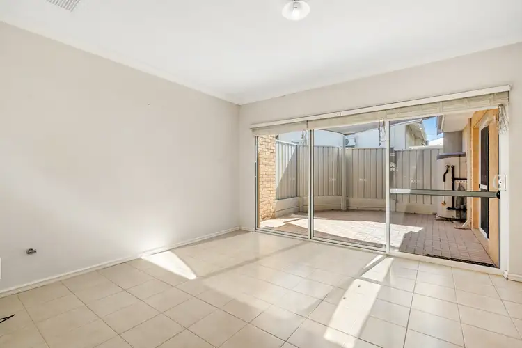 Fourth view of Homely house listing, 35A Tuckfield Way, Nollamara WA 6061