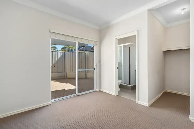 Sixth view of Homely house listing, 35A Tuckfield Way, Nollamara WA 6061