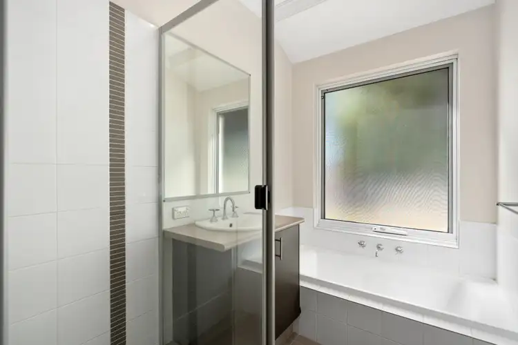 Seventh view of Homely house listing, 35A Tuckfield Way, Nollamara WA 6061