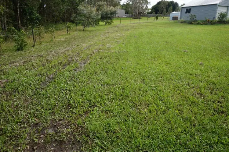 Fifth view of Homely land listing, 7 Renown Ct, Cooloola Cove QLD 4580