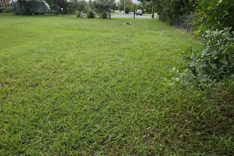 Sixth view of Homely land listing, 7 Renown Ct, Cooloola Cove QLD 4580