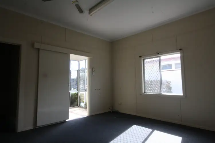 Second view of Homely house listing, 54 Stewart Ave, Warwick QLD 4370