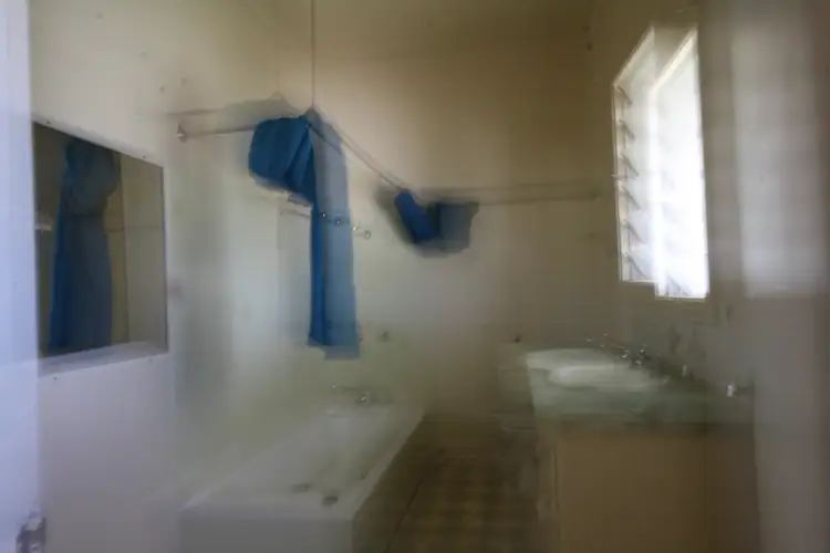 Third view of Homely house listing, 54 Stewart Ave, Warwick QLD 4370