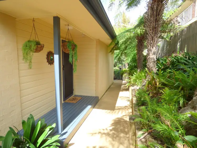 Fourth view of Homely house listing, 24 Cosham Cl, Eden NSW 2551