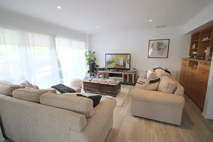 Fifth view of Homely house listing, 24 Cosham Cl, Eden NSW 2551