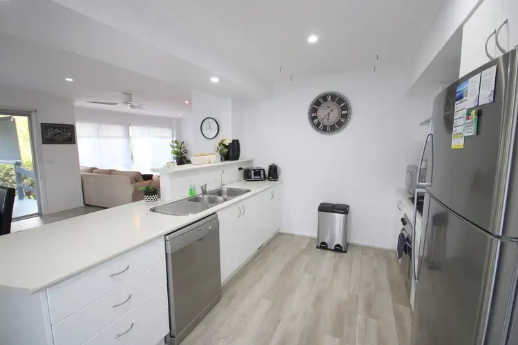 Seventh view of Homely house listing, 24 Cosham Cl, Eden NSW 2551