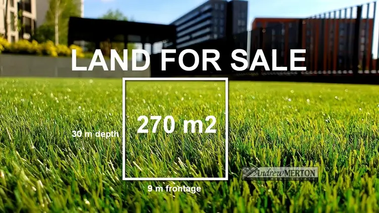 Lot 2441 Akuna Vista, Schofields NSW 2762