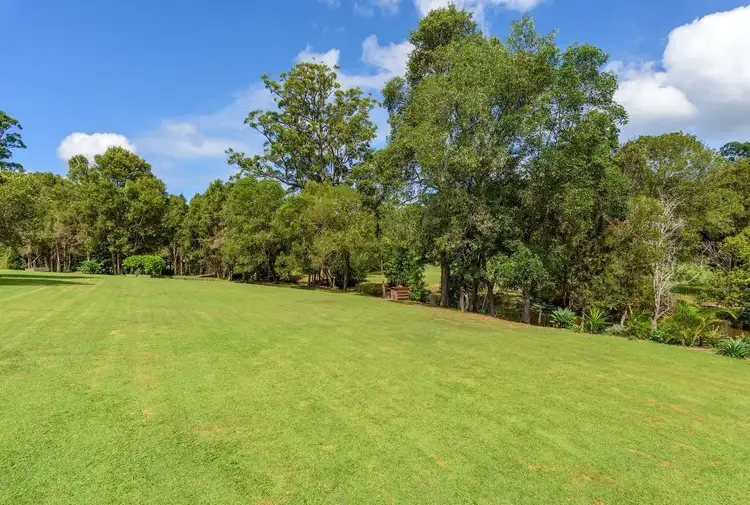 Sixth view of Homely house listing, 15 Bickle Rd, Veteran QLD 4570