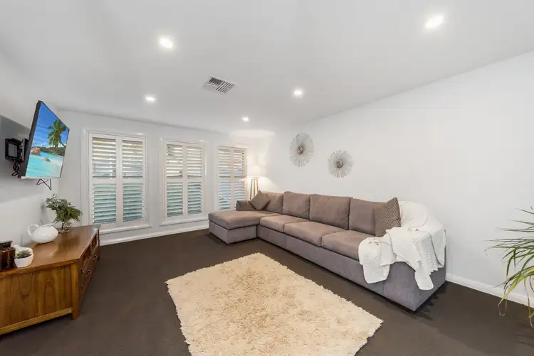 Third view of Homely house listing, 17 Sanctuary Dr, Goulburn NSW 2580