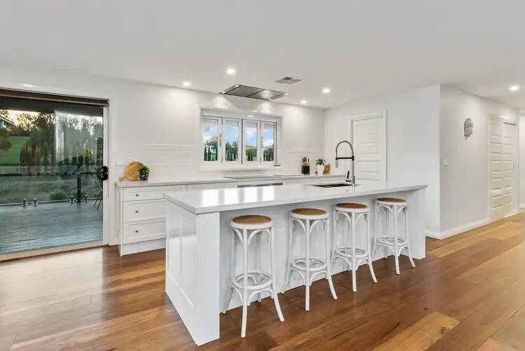 Sixth view of Homely house listing, 17 Sanctuary Dr, Goulburn NSW 2580