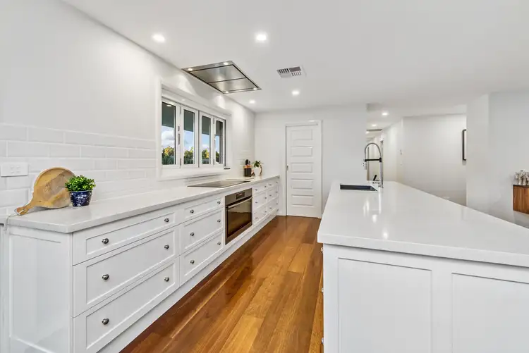 Seventh view of Homely house listing, 17 Sanctuary Dr, Goulburn NSW 2580