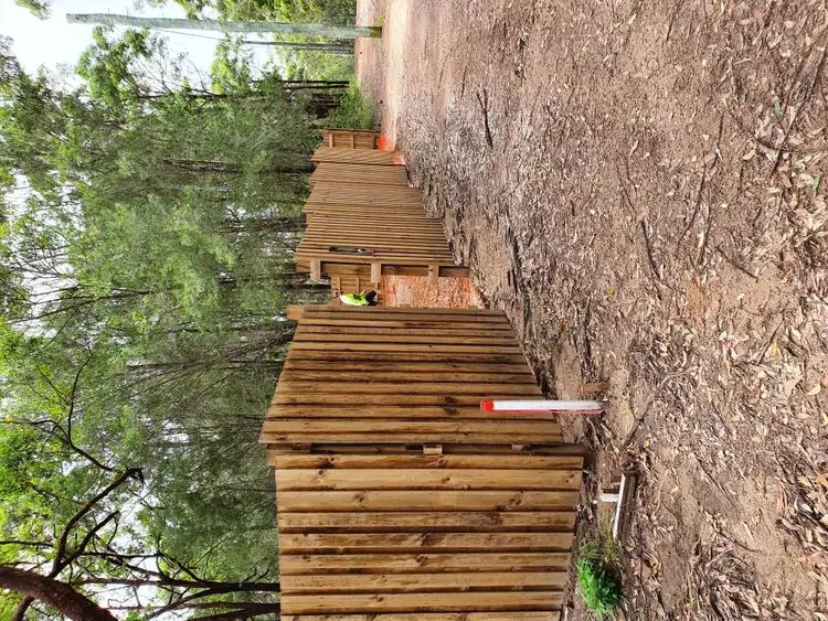 Seventh view of Homely land listing, 19 Cypress Avenue, Russell Island QLD 4184