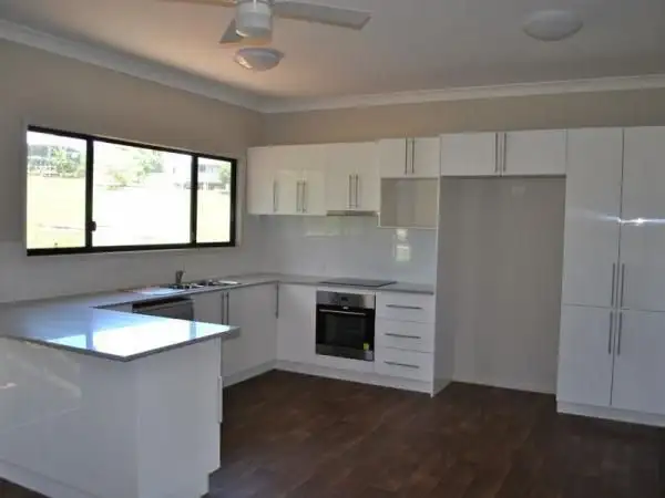 Third view of Homely house listing, 4 Autumn Ct, Russell Island QLD 4184