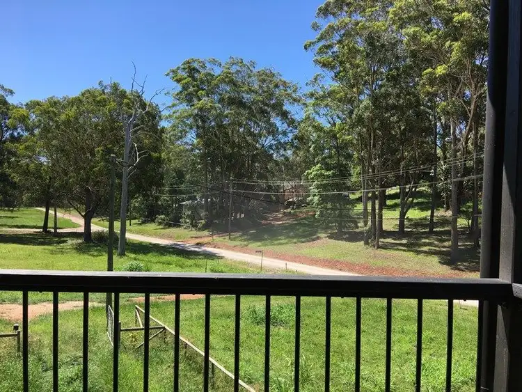 Fourth view of Homely house listing, 4 Autumn Ct, Russell Island QLD 4184