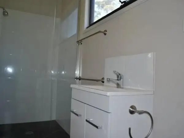 Fifth view of Homely house listing, 4 Autumn Ct, Russell Island QLD 4184
