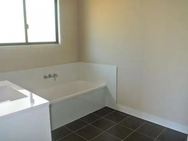 Sixth view of Homely house listing, 4 Autumn Ct, Russell Island QLD 4184