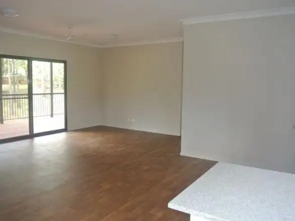 Seventh view of Homely house listing, 4 Autumn Ct, Russell Island QLD 4184