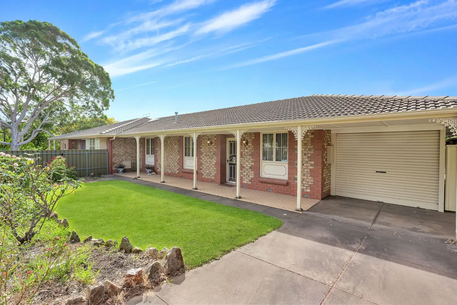 Main view of Homely house listing, 1A Ayr St, Rosslyn Park SA 5072