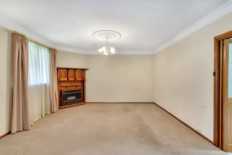 Second view of Homely house listing, 1A Ayr St, Rosslyn Park SA 5072