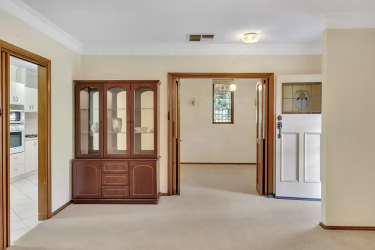 Third view of Homely house listing, 1A Ayr St, Rosslyn Park SA 5072