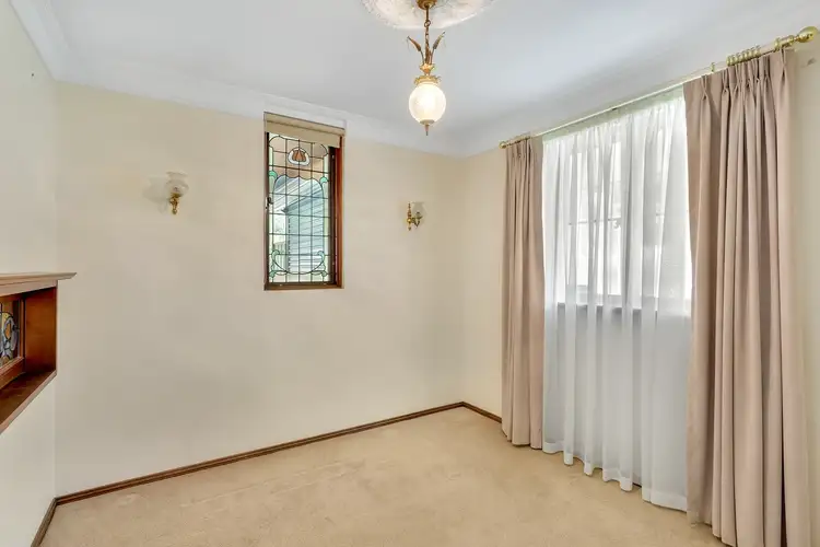 Fourth view of Homely house listing, 1A Ayr St, Rosslyn Park SA 5072