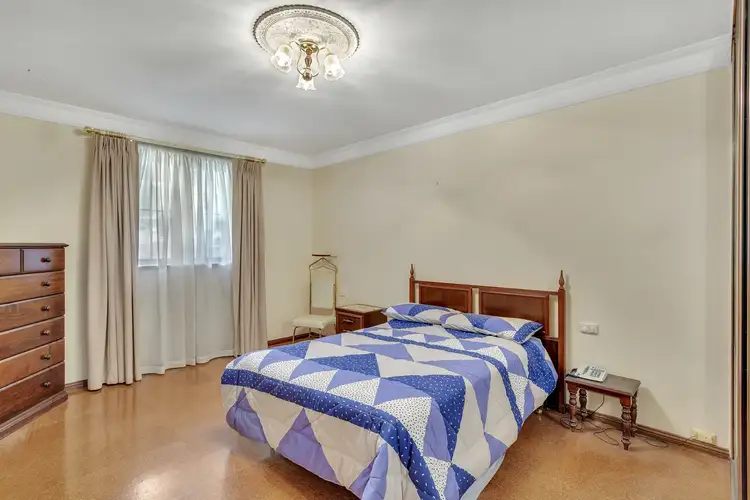 Fifth view of Homely house listing, 1A Ayr St, Rosslyn Park SA 5072