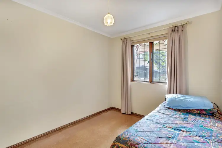 Sixth view of Homely house listing, 1A Ayr St, Rosslyn Park SA 5072