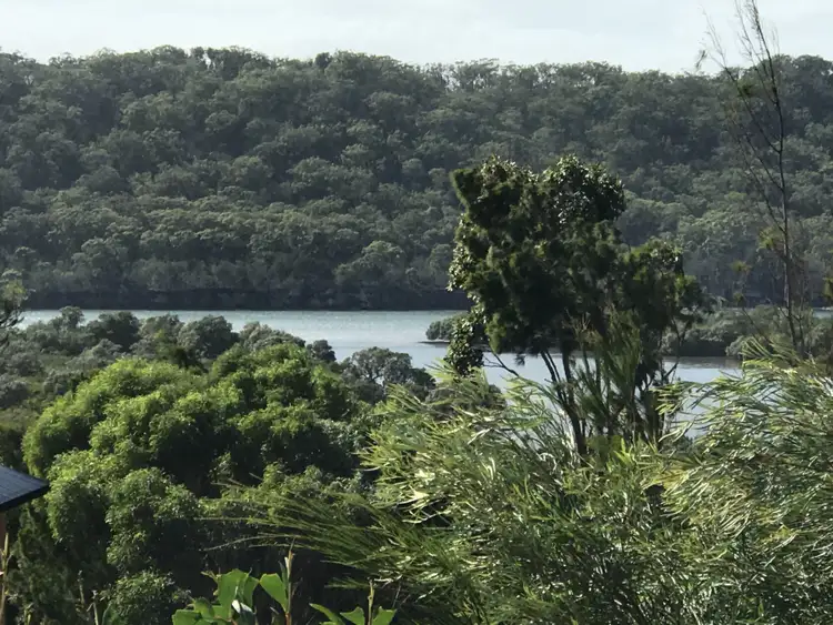 Second view of Homely land listing, 15 Moreton Otlk, Russell Island QLD 4184