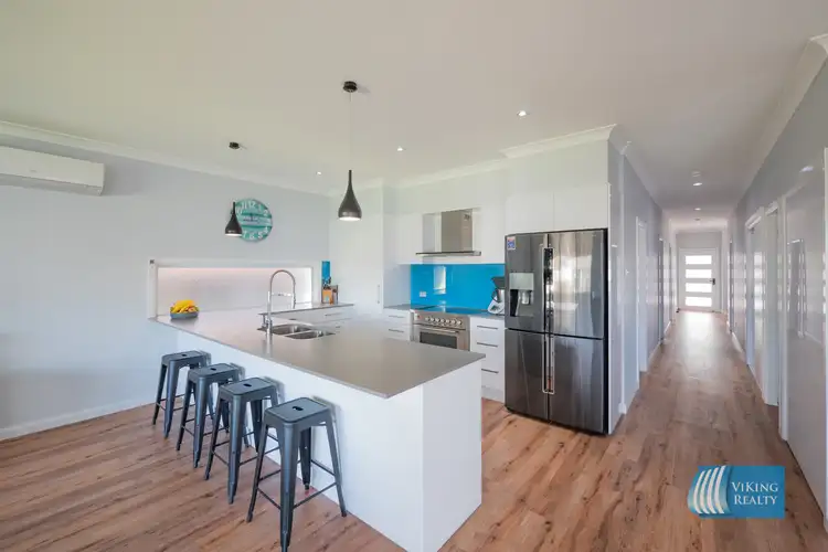 Fourth view of Homely house listing, 26 John St, Belmont North NSW 2280