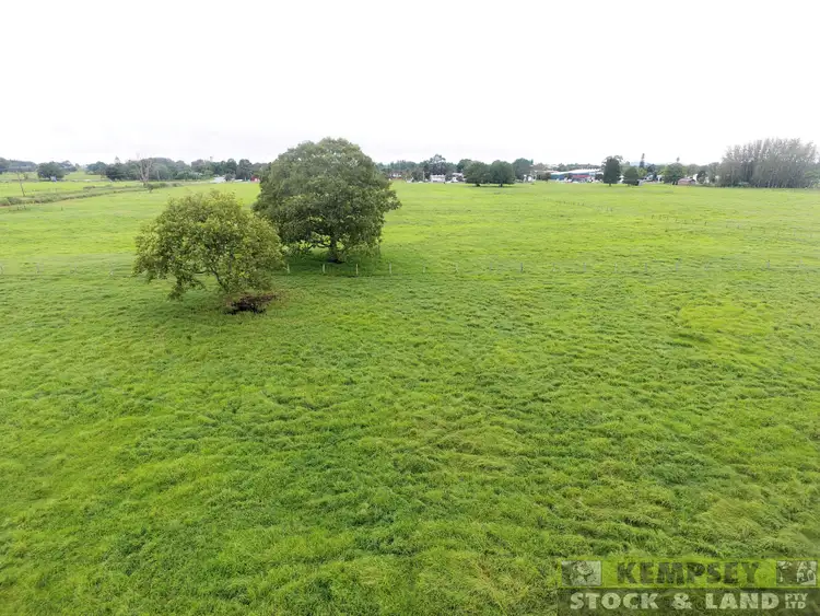 Seventh view of Homely land listing, Lots 251 & 252 First Lane, Kempsey NSW 2440