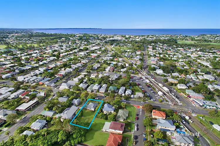 79 Adams Street, Deagon QLD 4017